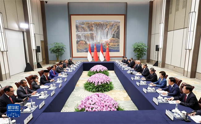 1690511817120860.jpg edcbd29b6e9c47e082501299c7cffa58.jpg
